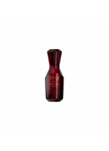 NEQI Hair Perfume The Wooden, 75ml