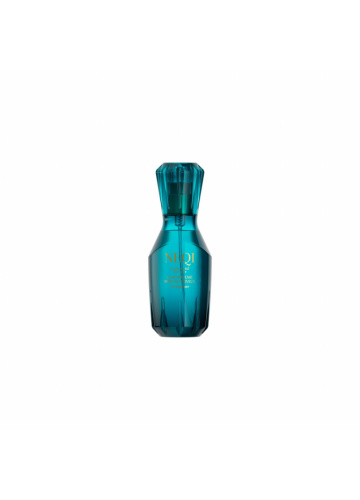 NEQI Hair Perfume The Signature, 75ml