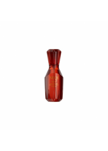 NEQI Hair Perfume The Blossom, 75ml