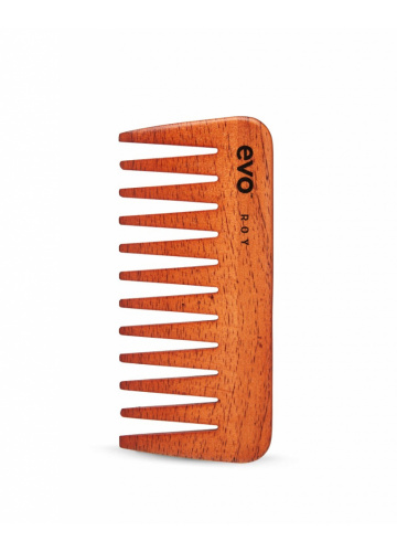 EVO - Roy wide-tooth comb