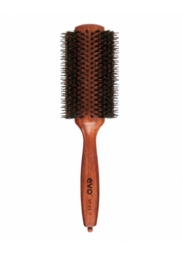 EVO - Spike 38mm nylon pin bristle radial brush