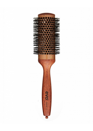 EVO - Hank 43mm ceramic radial brush