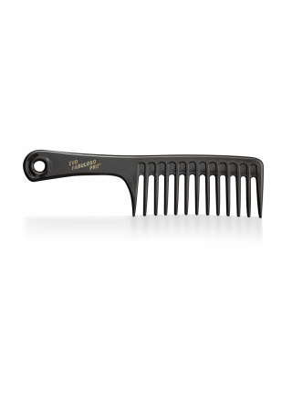 EVO - TOOLS Detangling Comb