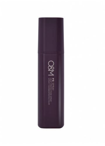O&M PS Spray 150ml