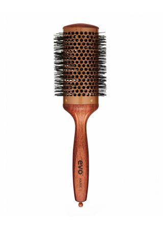 EVO - Hank 52mm ceramic radial brush