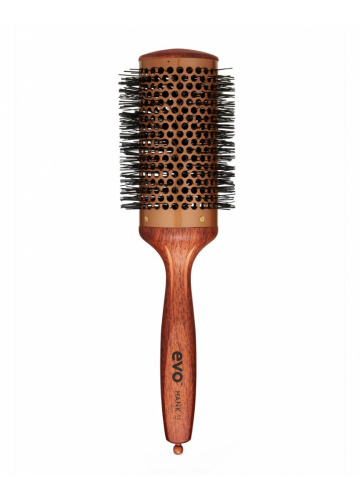 EVO - Hank 52mm ceramic radial brush