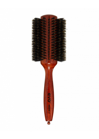 EVO - Bruce 38mm bristle radial brush