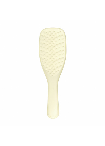 Tangle Teezer® Ultimate Detangler Extra Gentle Chamomile Yellow