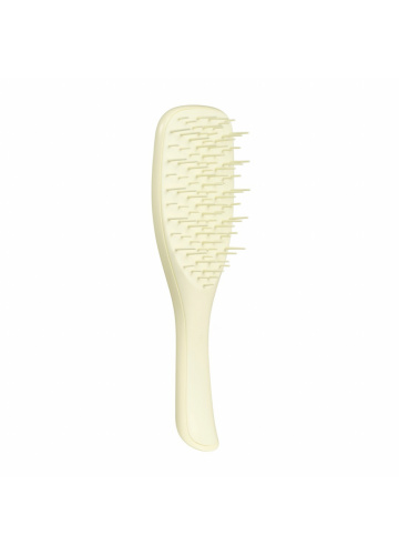 Tangle Teezer® Ultimate Detangler Extra Gentle Chamomile Yellow