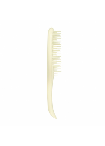 Tangle Teezer® Ultimate Detangler Extra Gentle Chamomile Yellow
