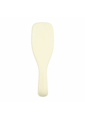 Tangle Teezer® Ultimate Detangler Extra Gentle Chamomile Yellow