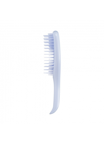 Tangle Teezer® Ultimate Detangler Mini Digital Lavender