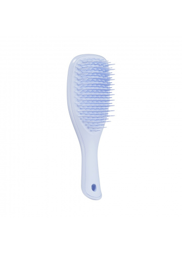Tangle Teezer® Ultimate Detangler Mini Digital Lavender