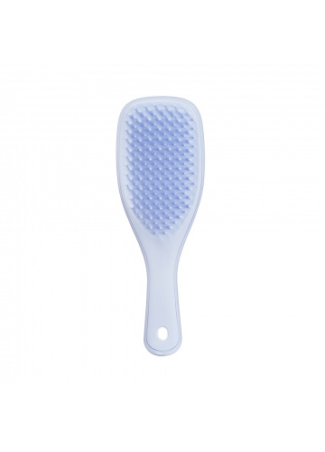 Tangle Teezer® Ultimate Detangler Mini Digital Lavender
