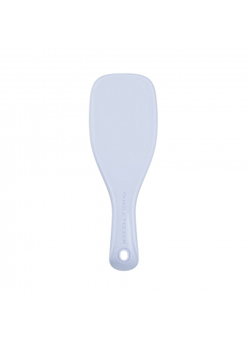 Tangle Teezer® Ultimate Detangler Mini Digital Lavender