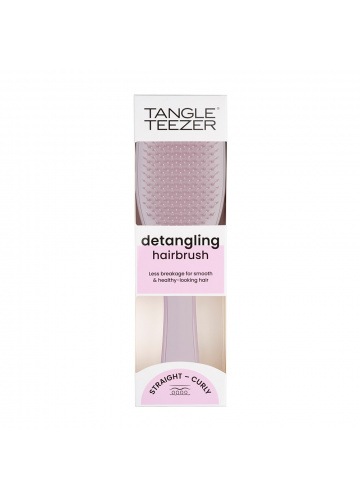 Tangle Teezer® The Ultimate Detangler Millennial Pin