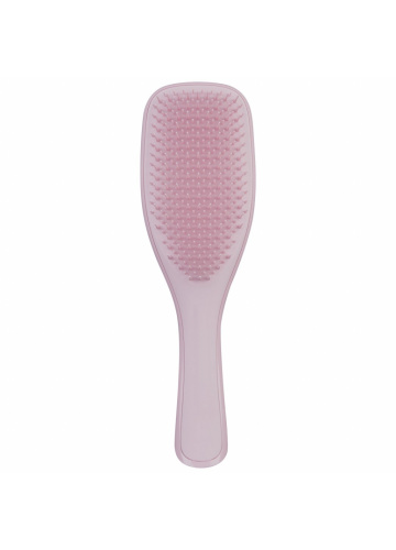 Tangle Teezer® The Ultimate Detangler Millennial Pin