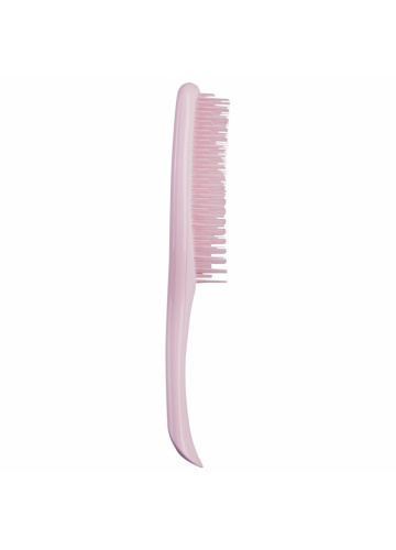 Tangle Teezer® The Ultimate Detangler Millennial Pin