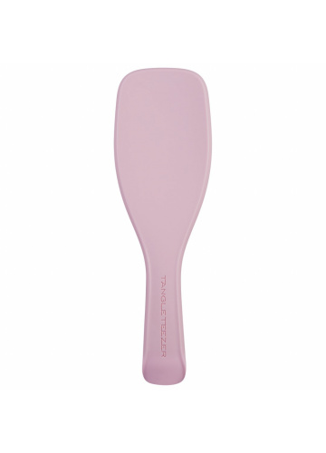 Tangle Teezer® The Ultimate Detangler Millennial Pin