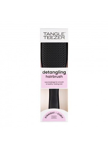 Tangle Teezer® The Ultimate Detangler Midnight Black