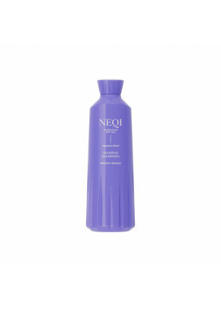 NEQI Moisture Mystery Shampoo 330ml