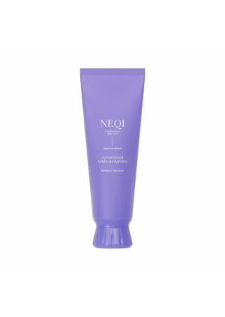 NEQI Moisture Mystery Conditioner 250ml
