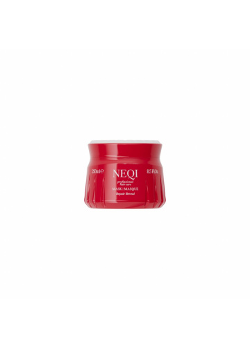 NEQI Repair Reveal Maske 250ml