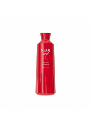 NEQI Repair Reveal Shampoo 330ml