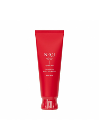 NEQI Repair Reveal Conditioner 250ml