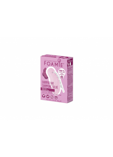 Foamie - Shampoo Bar You're Adorabowl