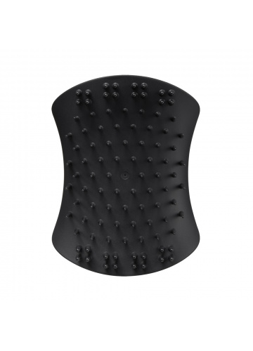 Tangle Teezer® Scalp Brush Black