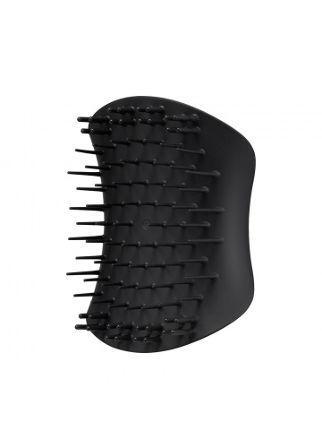 Tangle Teezer® Scalp Brush Black