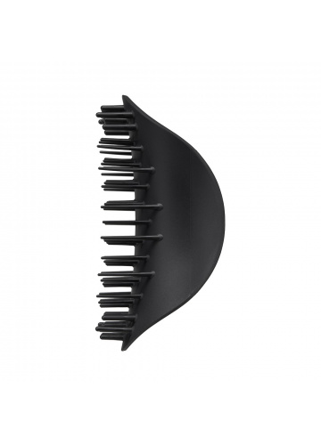 Tangle Teezer® Scalp Brush Black