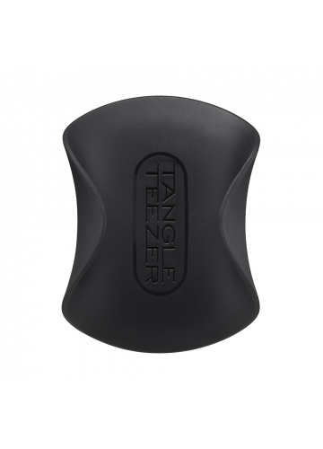 Tangle Teezer® Scalp Brush Black