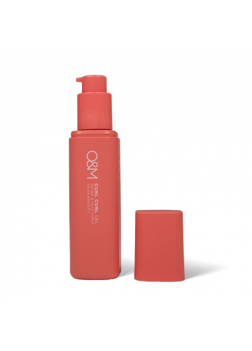 O&M - Curl Curl Gel 150ml