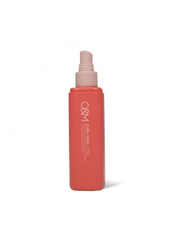 O&M - Curl Curl Spray 150ml