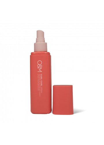 O&M - Curl Curl Spray 150ml