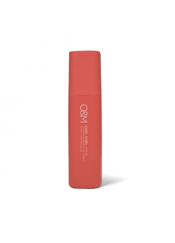 O&M - Curl Curl Spray 150ml