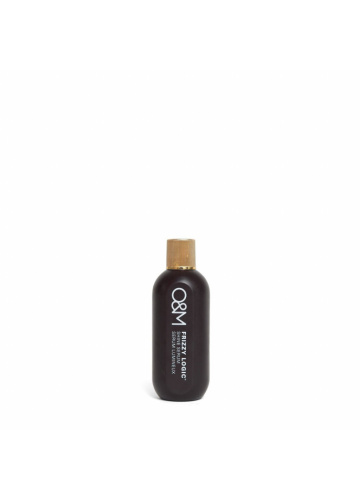 O&M Frizzy Logic Sérum 50ml