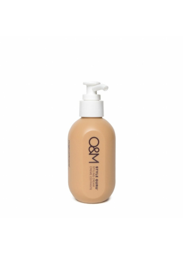 O&M Style Guru 150ml