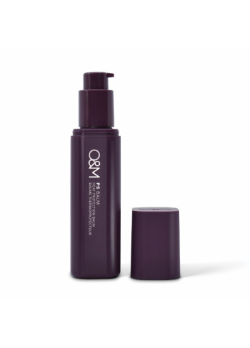 O&M PS Balm 100g
