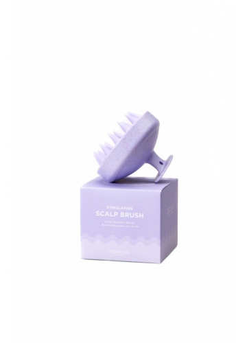 Maria Nila SCALP BRUSH