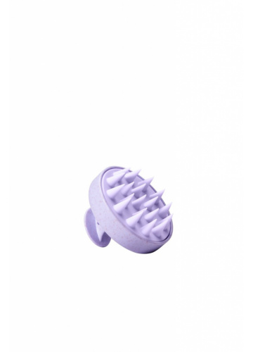 Maria Nila SCALP BRUSH