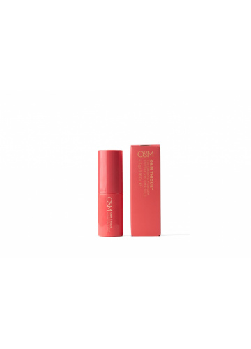 O&M Thique Volumising Powder 4.5g