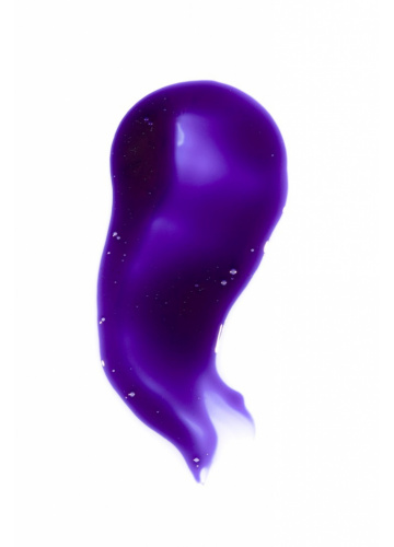 EVO - Fabuloso Platinum Blonde Toning Shampoo 250ml