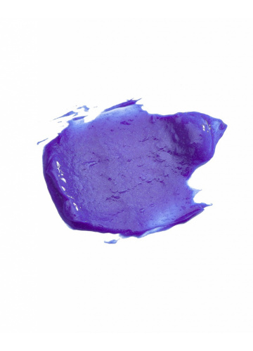 EVO - Fabuloso Platinum Colour Boosting Treatment 220ml