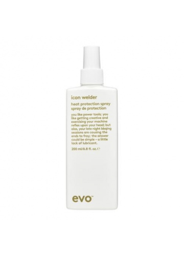 EVO - Icon Welder Heat Protection Spray