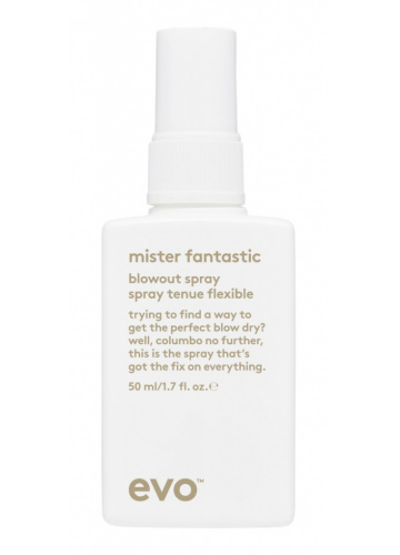 EVO - Mister Fantastic Blowout Spray