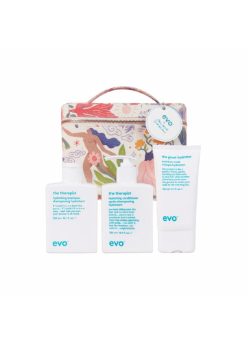 EVO - PROMO Bag Wonderlocks Hydrate