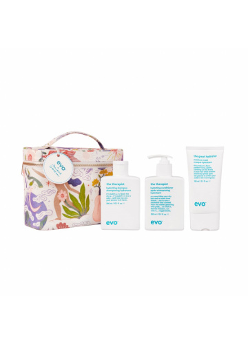 EVO - PROMO Bag Wonderlocks Hydrate